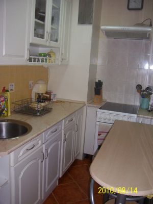 debrecen viztony u  1.5 sz lakas hosszu tavra kiado