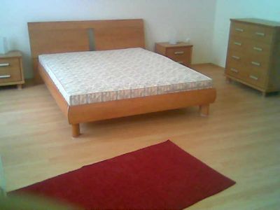 Kiadó 2 szobás lakás a Nyugatinál