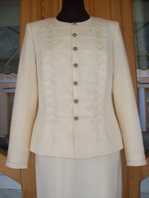 Fejér Gy.u.6.