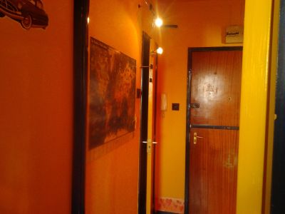 Budapest IV Závodszky