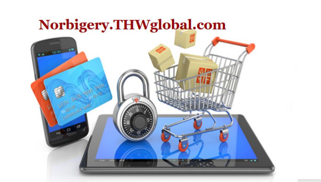 Indítsd el saját vállalkozásodat!