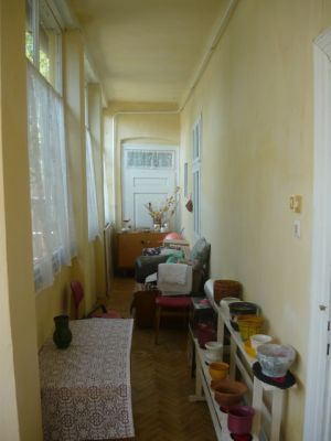 Kisvárosi nagy ház extrákkal eladó