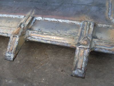 rakodókanál,gabonakanál gyártás