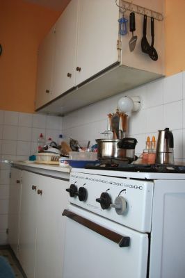 eladó lakás Győr,55 nm, 2 sz-hall,erkély, tároló,panorámás