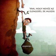 Életre szóló másodállás