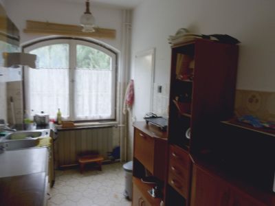 Áron alul sűrgősen eladó