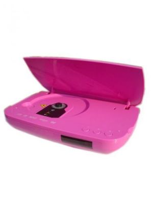 Eladó DVD lejátszó 3990Ft