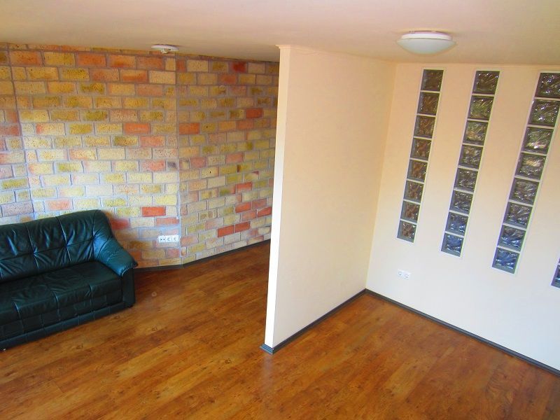 2db kis lakás kiadó