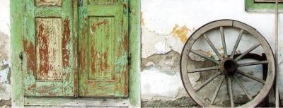 Penészes, vizes, nedves házak szigetelése