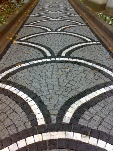 gránit kockakő, gránitkocka, kockakő, gránitkő