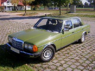 Mercedes uj es bontott alkatreszek