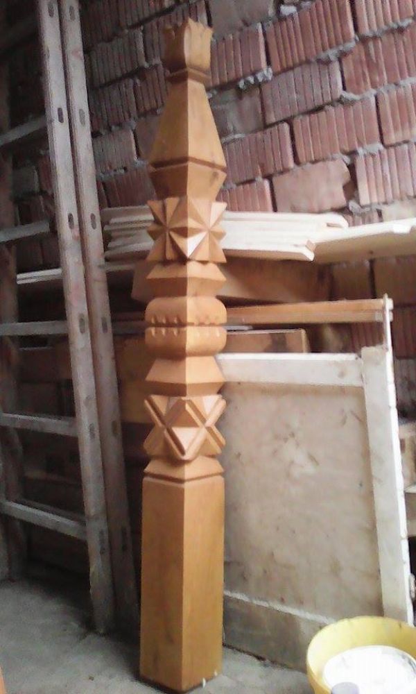 Székelykapuk, kopjafák, fafaragás, hagyományőrzés, székelytermék, dombormüvek., tornácok, ács és asz