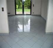 Hidegburkolás, csempézés, dekoratív megoldások Akciós áron!