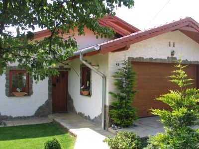 Gödöllői ház tulajdonostól eladó