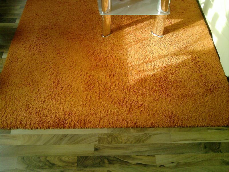 Atkátlanítás,Tisztítás