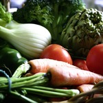 353/2. Konyhai kisegítő német munka