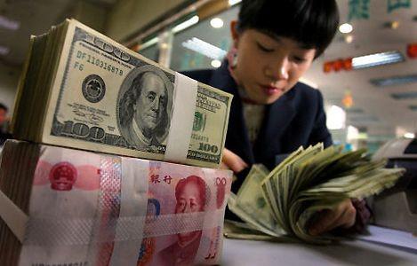 Gyors hitel ajánlat