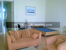 Eladó 2 szobás lakás a Ferenciek terénél