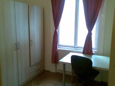 Kiadó 3 szobás lakás a Nyugatinál