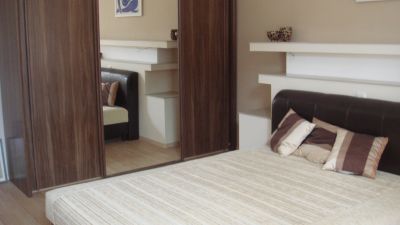 Kiadó 2 szobás lakás az Operánál