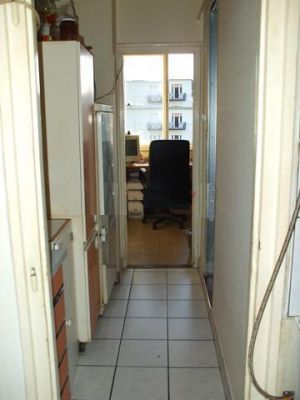 XII. kerület eladó téglalakás csak 13,12 M Ft