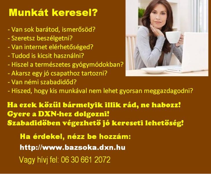 Mi a hosszú élet titka? 