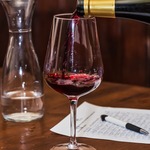 73/1. Fizetőpincér német munka wellnesshotel Deggendorf