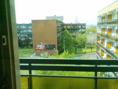 Pesterzsébeti öröklakás eladó