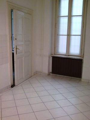 Kiadó 5 szobás lakás a belvárosban