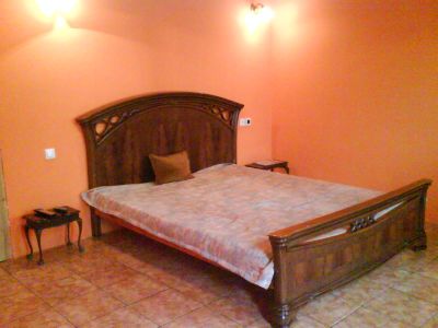 Pécs-somogy Bányatelep u 8