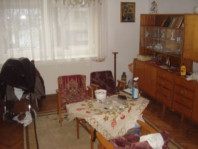 gércén sürgösen elado családi ház