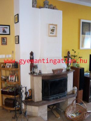 Eladó ingatlan Bonyhád családi ház 3200398