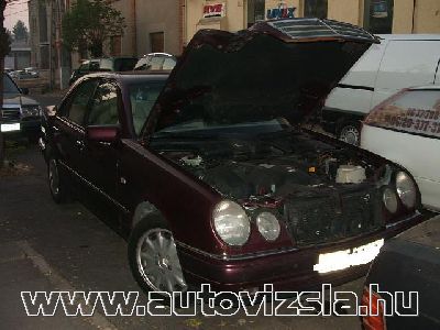 mercedes alkatresz bolt