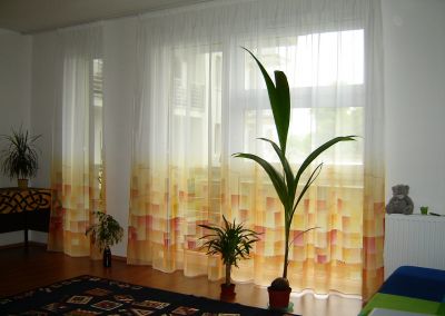 Tulajdonostól metróközeli, újszerű garzon eladó