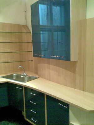 Kiadó 3 szobás lakás az Oktogonnál