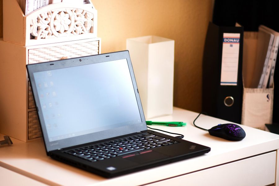 Megbízható könyvelő Budapesten házhoz megy