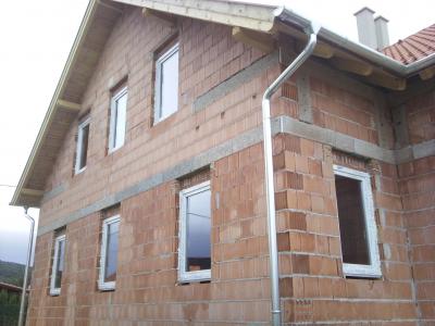 műanyag ablak, ajtó, redőny, bejárati ajtó akció -50%