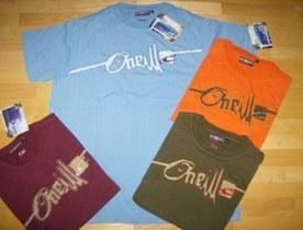 Márkás ruha stock outlet nagyker!