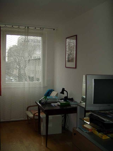 Csepeli panellakás eladó, részletfizetésre is!