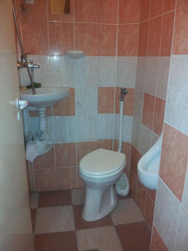 KERTES GARZON Délbudán eladó