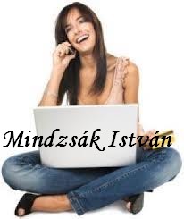   Valódi fizetés becsületes munkáért!
