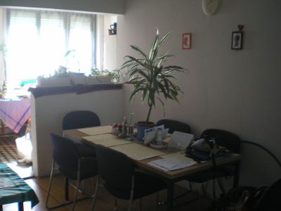 Balaton közeli családi ház