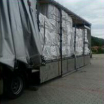 Minőségi bálás ruha Nagyker