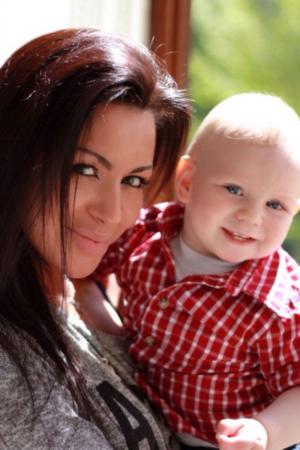 Tamási Családi napközi vezető és Bébiszitter képzés 