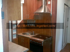 Kiadó 3 szobás lakás a XIV. kerületben