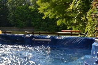 Üdüljön nálunk télen-nyáron!