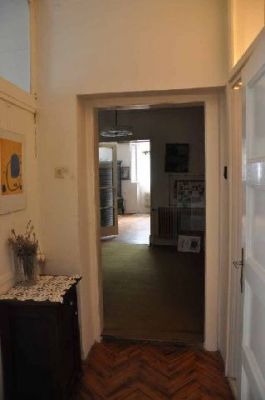 Eladó családi ház Sopron csendes részén