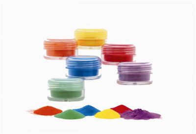 Műkörmözni vágyóknak Kistanfolyam