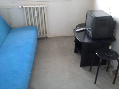 Lakótársat keresünk