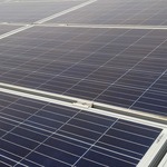 Napkollektor telepítő német munka